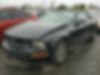 1ZVHT84N055203783-2005-ford-mustang-1