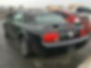 1ZVHT84N055203783-2005-ford-mustang-2