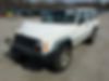 1J4FJ68S5WL215780-1998-jeep-cherokee-1