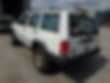 1J4FJ68S5WL215780-1998-jeep-cherokee-2