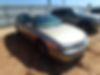 2G1WF52EX59106234-2005-chevrolet-impala-0