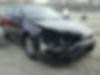 2G1WB5E30C1112142-2012-chevrolet-impala-0