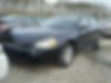 2G1WB5E30C1112142-2012-chevrolet-impala-1