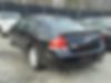 2G1WB5E30C1112142-2012-chevrolet-impala-2