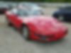 1G1YY22P9S5105958-1995-chevrolet-corvette-0