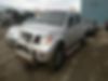 1N6AD09W37C423662-2007-nissan-frontier-1