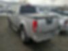 1N6AD09W37C423662-2007-nissan-frontier-2