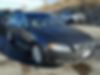YV1AS982391105853-2009-volvo-s80-32-0