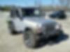 1J4FA49S33P307252-2003-jeep-wrangler-0