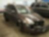 JN8AS5MT8AW018992-2010-nissan-rogue-s