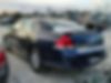 2G1WT57N491190038-2009-chevrolet-impala-2