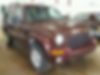 1J4GL58K54W116204-2004-jeep-liberty-0