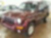 1J4GL58K54W116204-2004-jeep-liberty-1
