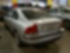 YV1RS58D832283353-2003-volvo-s60-2
