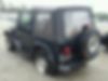 1J4FA59S3YP733181-2000-jeep-wrangler-2