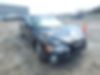 YV1RS592652428521-2005-volvo-s60-0