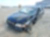 YV1RS592652428521-2005-volvo-s60-1