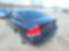 YV1RS592652428521-2005-volvo-s60-2