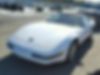 1G1YY33P1N5111410-1992-chevrolet-corvette-1