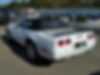 1G1YY33P1N5111410-1992-chevrolet-corvette-2