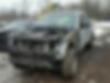 1N6AD0EVXCC420829-2012-nissan-frontier-1
