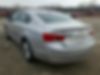 1G1115SL2EU147998-2014-chevrolet-impala-2