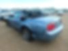 1ZVFT84N655257032-2005-ford-mustang-2