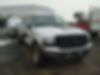 1FTSW31P14EB14537-2004-ford-f350-0