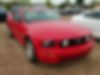 1ZVHT82H875285052-2007-ford-mustang-0