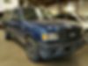 1FTYR10D49PA17986-2009-ford-ranger-0