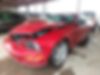 1ZVHT82H285121622-2008-ford-mustang-1