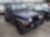 1J4FY19S5XP402508-1999-jeep-wrangler-0