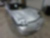 1G1YY12S425106191-2002-chevrolet-corvette-0