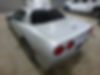 1G1YY12S425106191-2002-chevrolet-corvette-2