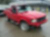 1FTYR10UX2TA19805-2002-ford-ranger-0