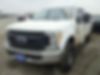 1FT7W2B60HEC60228-2017-ford-f250-1
