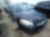 2G1WT57N691317565-2009-chevrolet-impala-0