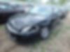 2G1WT57N691317565-2009-chevrolet-impala-1