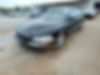 1G4CW52K2Y4125315-2000-buick-park-ave-1