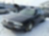 1G3HC52K8V4838895-1997-oldsmobile-regency-1