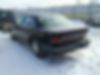 1G3HC52K8V4838895-1997-oldsmobile-regency-2