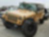1C4BJWEG2DL639161-2013-jeep-wrangler-1