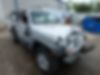1C4HJWDG5CL227620-2012-jeep-wrangler-0