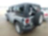 1C4HJWDG5CL227620-2012-jeep-wrangler-2