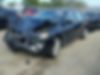 4T4BF1FK5CR160332-2012-toyota-camry-1