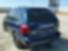 2C4GP34323R141341-2003-chrysler-minivan-2