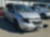 1C4GJ453X3B315015-2003-chrysler-minivan-0