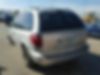 1C4GJ453X3B315015-2003-chrysler-minivan-2
