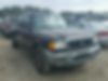 1FTZR45E74PA25239-2004-ford-ranger-0