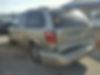 2C4GP54L75R119494-2005-chrysler-minivan-2
